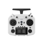 Hot Sales FrSky TWIN X14/X14S Transmitter With Built-in Dual 2.4G Band Internal RF Module for RC Model